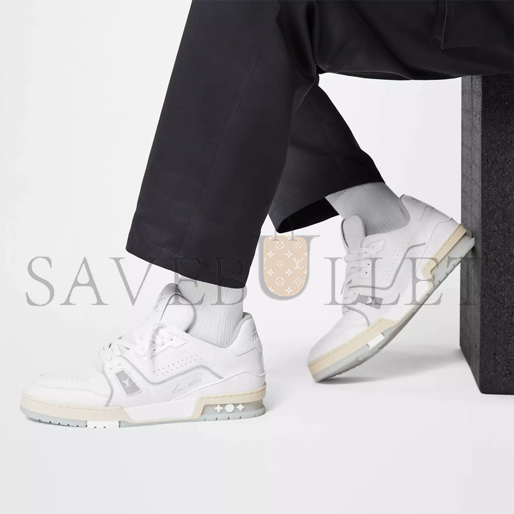 l**is V*t*n trainer lv 1acp1q